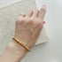 caviar bangle